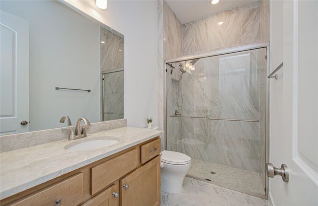 1310 Timber Shores Drive, Missouri City, TX 77459