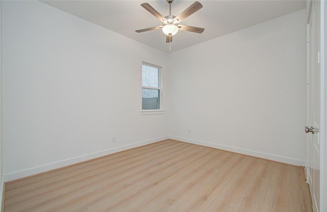 1310 Timber Shores Drive, Missouri City, TX 77459