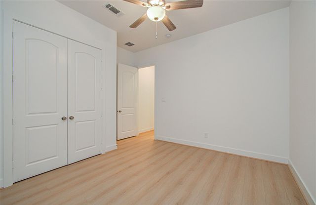 1310 Timber Shores Drive, Missouri City, TX 77459