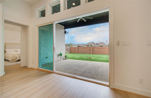 1310 Timber Shores Drive, Missouri City, TX 77459