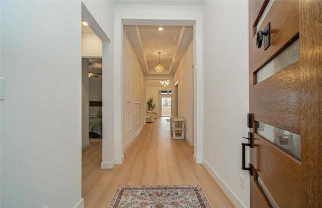 1310 Timber Shores Drive, Missouri City, TX 77459