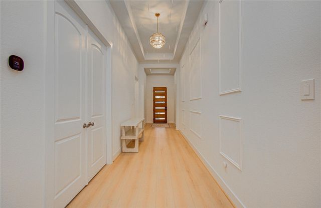 1310 Timber Shores Drive, Missouri City, TX 77459