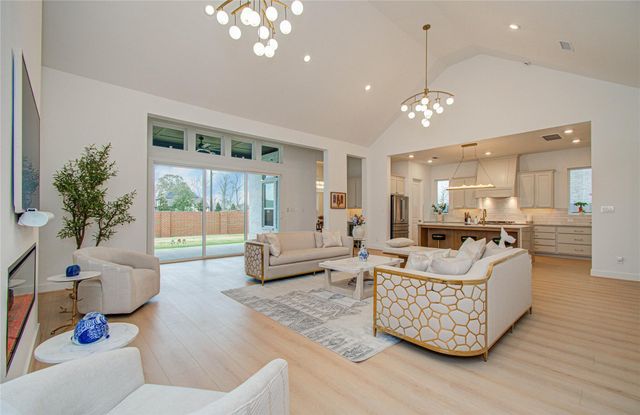 1310 Timber Shores Drive, Missouri City, TX 77459