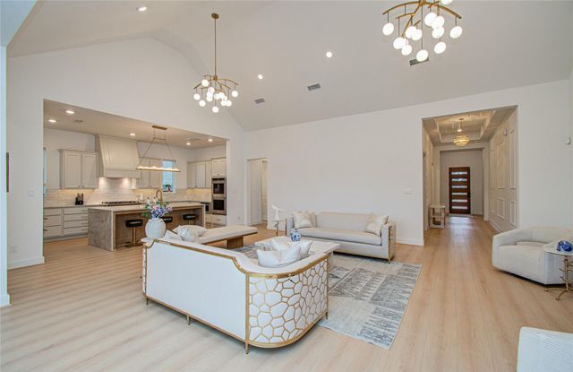 1310 Timber Shores Drive, Missouri City, TX 77459