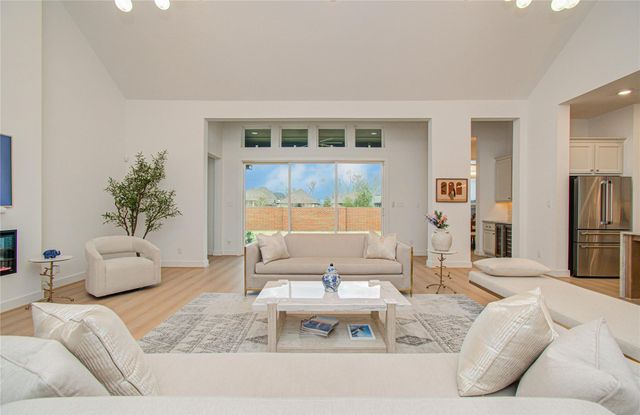 1310 Timber Shores Drive, Missouri City, TX 77459