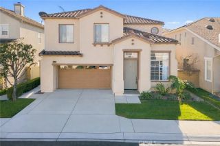 5356 Charlotta, Huntington Beach, CA 92649