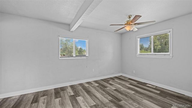 4107 Shelley Avenue, Colorado Springs, CO 80910