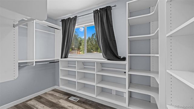 4107 Shelley Avenue, Colorado Springs, CO 80910