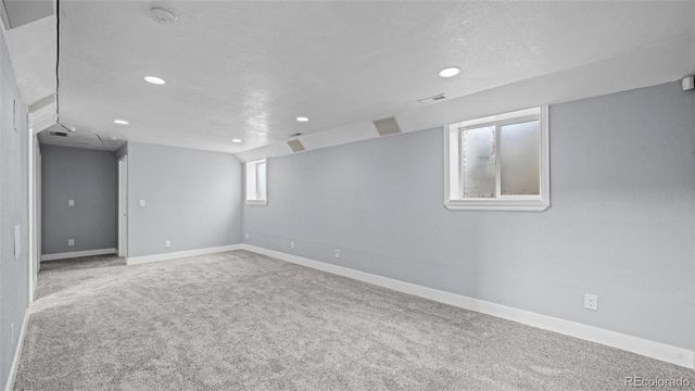 4107 Shelley Avenue, Colorado Springs, CO 80910
