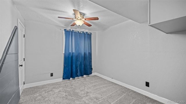 4107 Shelley Avenue, Colorado Springs, CO 80910