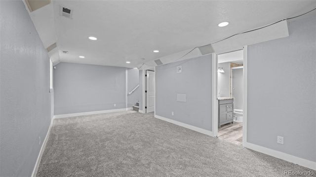 4107 Shelley Avenue, Colorado Springs, CO 80910