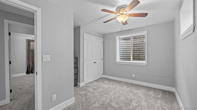 4107 Shelley Avenue, Colorado Springs, CO 80910