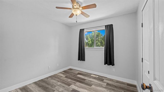 4107 Shelley Avenue, Colorado Springs, CO 80910