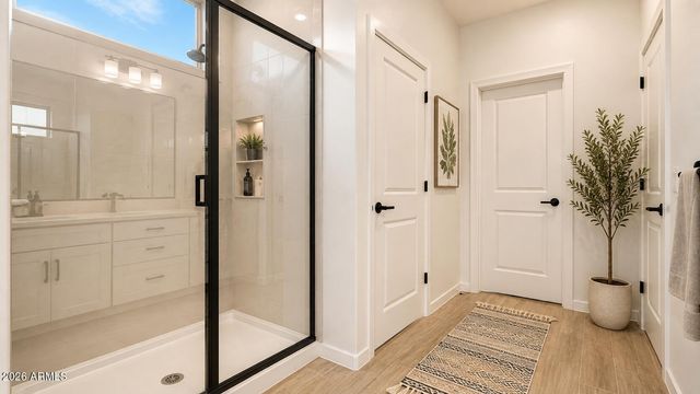 21297 W EDGEMONT Avenue, Buckeye, AZ 85396