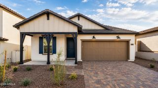 21297 W EDGEMONT Avenue, Buckeye, AZ 85396