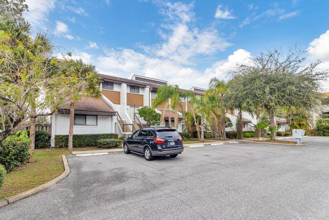 4428 CASTLEPALM ROAD 4428, Orlando, FL 32839