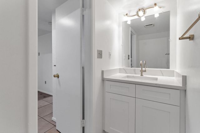 4428 CASTLEPALM ROAD 4428, Orlando, FL 32839
