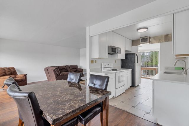 4428 CASTLEPALM ROAD 4428, Orlando, FL 32839