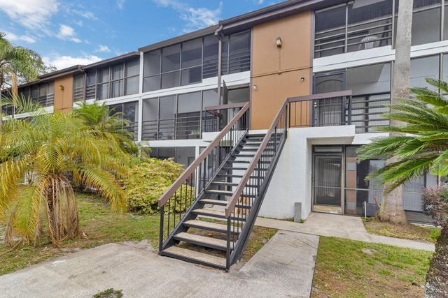 4428 CASTLEPALM ROAD 4428, Orlando, FL 32839
