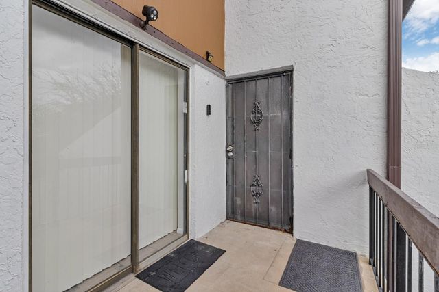 4428 CASTLEPALM ROAD 4428, Orlando, FL 32839