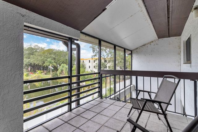 4428 CASTLEPALM ROAD 4428, Orlando, FL 32839