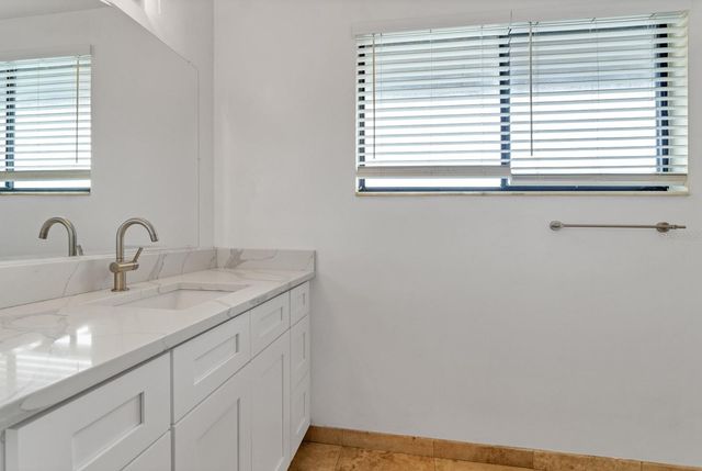 4428 CASTLEPALM ROAD 4428, Orlando, FL 32839