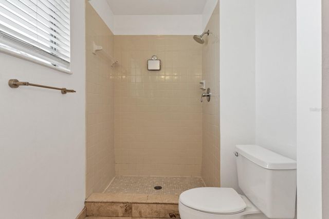 4428 CASTLEPALM ROAD 4428, Orlando, FL 32839
