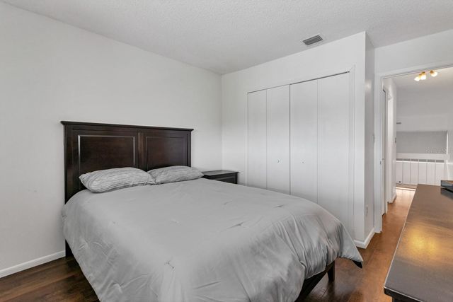 4428 CASTLEPALM ROAD 4428, Orlando, FL 32839