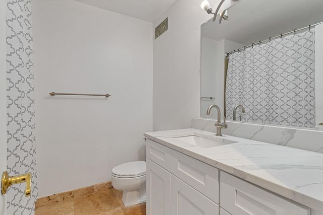 4428 CASTLEPALM ROAD 4428, Orlando, FL 32839