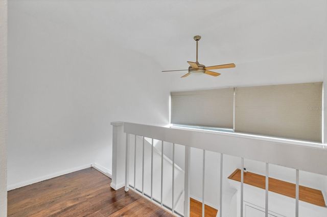 4428 CASTLEPALM ROAD 4428, Orlando, FL 32839