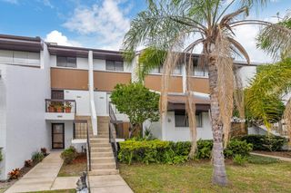4428 CASTLEPALM ROAD 4428, Orlando, FL 32839