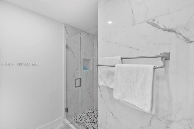 1247 Jackson St, Hollywood, FL 33019