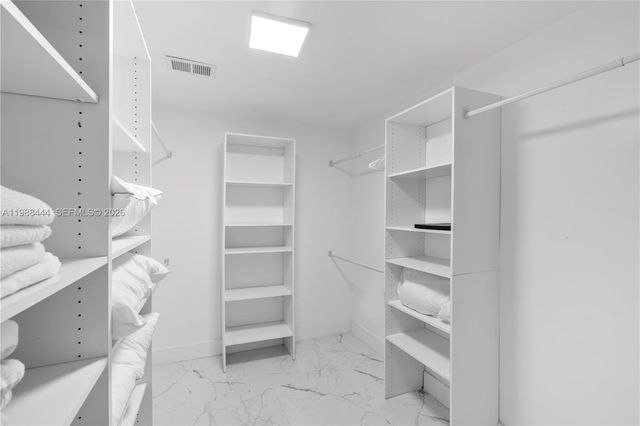 1247 Jackson St, Hollywood, FL 33019