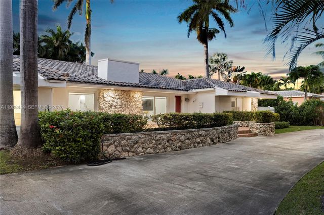 1247 Jackson St, Hollywood, FL 33019