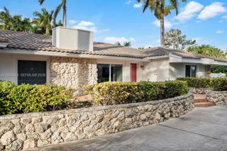 1247 Jackson St, Hollywood, FL 33019