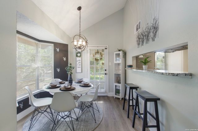 2514 Moss Bluff, San Antonio, TX 78232