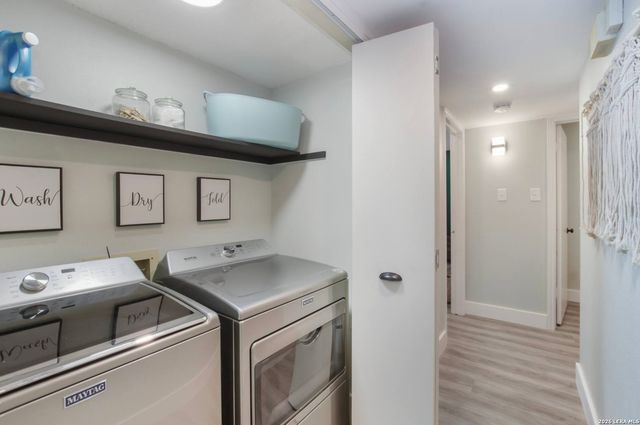 2514 Moss Bluff, San Antonio, TX 78232