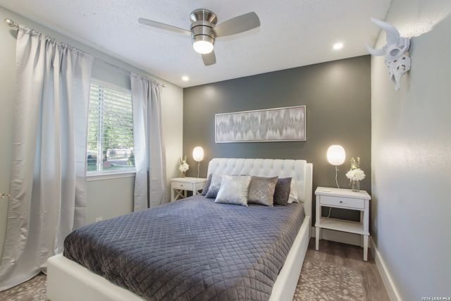 2514 Moss Bluff, San Antonio, TX 78232