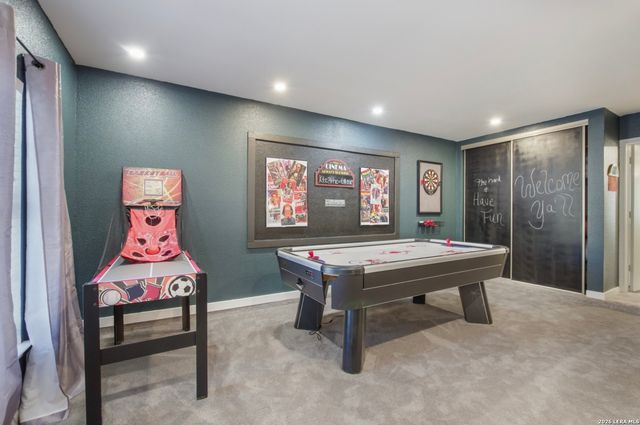 2514 Moss Bluff, San Antonio, TX 78232