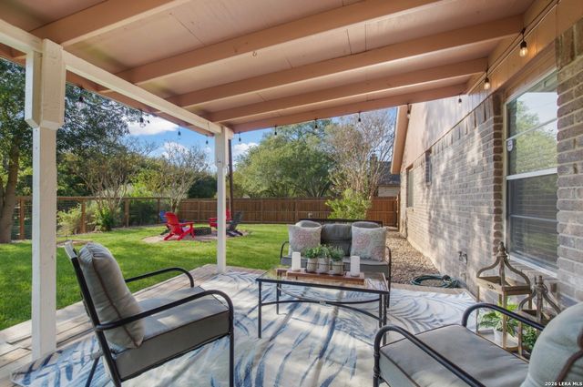 2514 Moss Bluff, San Antonio, TX 78232