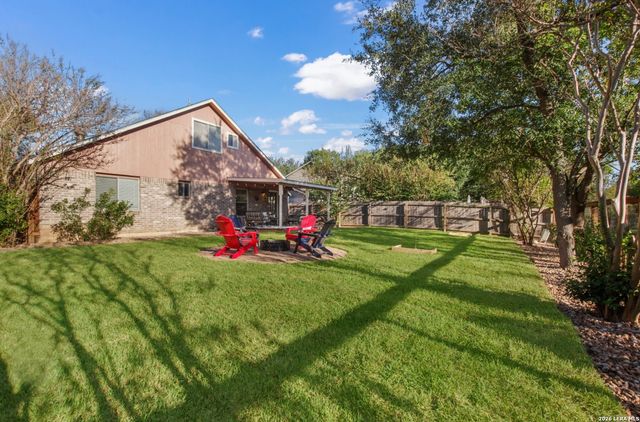 2514 Moss Bluff, San Antonio, TX 78232