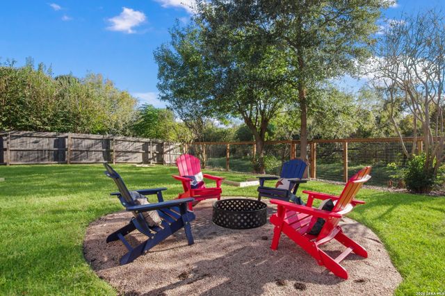 2514 Moss Bluff, San Antonio, TX 78232