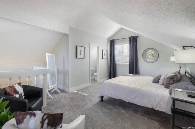 2514 Moss Bluff, San Antonio, TX 78232