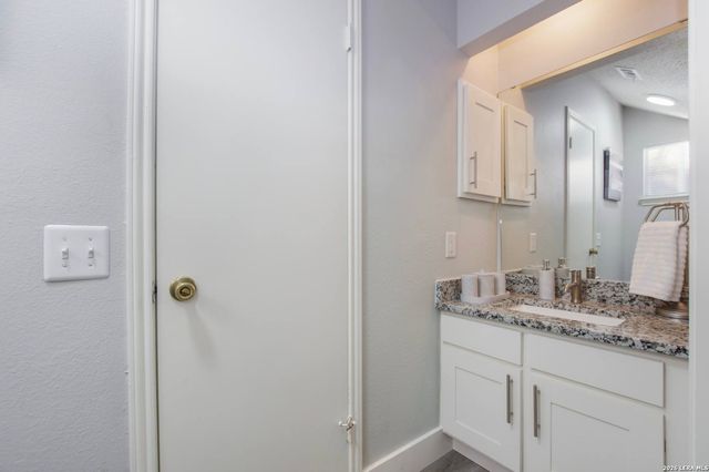 2514 Moss Bluff, San Antonio, TX 78232