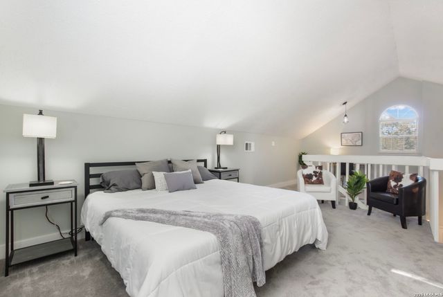 2514 Moss Bluff, San Antonio, TX 78232