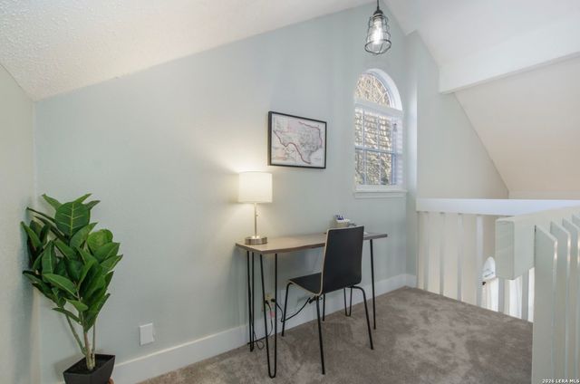 2514 Moss Bluff, San Antonio, TX 78232