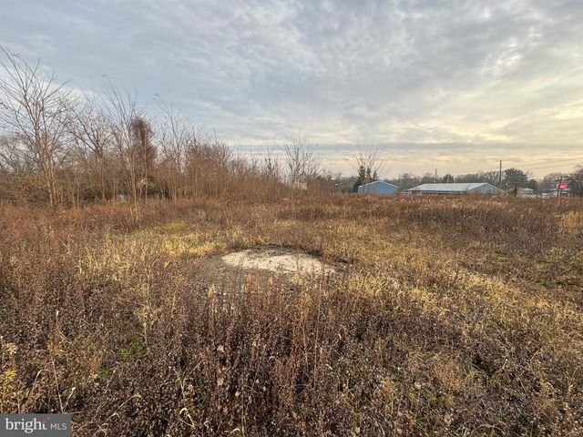 3120 ROUTE 73 N, Maple Shade, NJ 08052