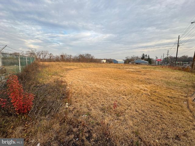 3120 ROUTE 73 N, Maple Shade, NJ 08052