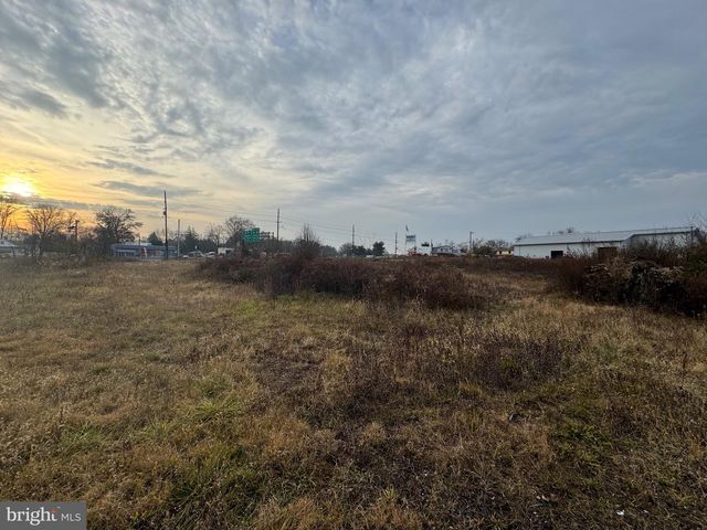 3120 ROUTE 73 N, Maple Shade, NJ 08052