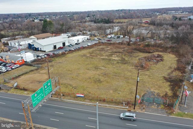 3120 ROUTE 73 N, Maple Shade, NJ 08052